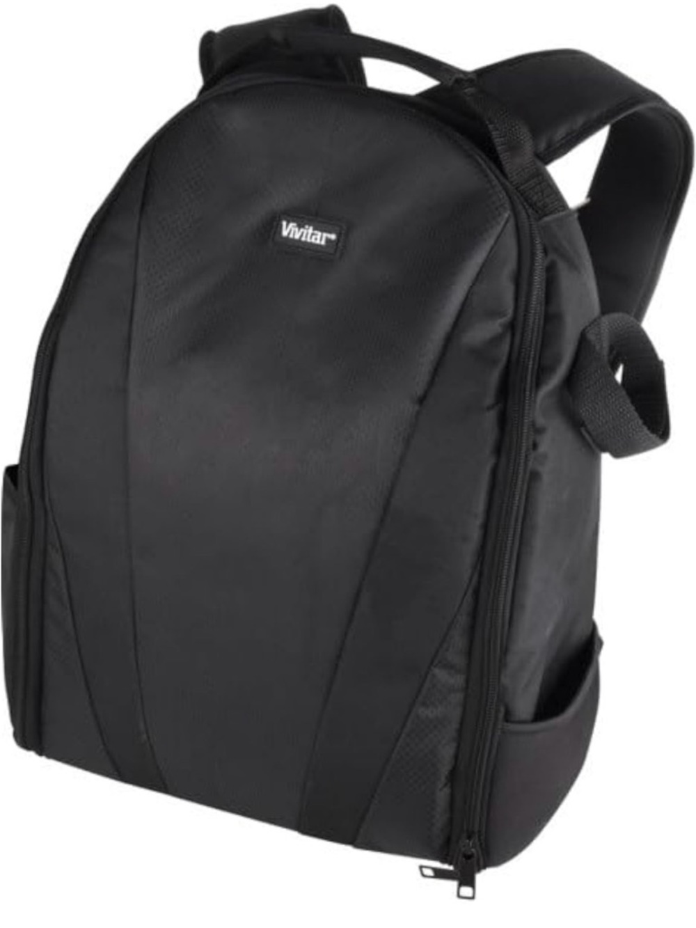 Vivitar Pro Camera Backpack